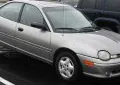 Dodge Neon