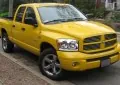 Dodge Ram 1500 III (DR/DH)