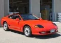 Dodge Stealth