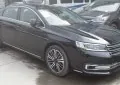 DongFeng Fengshen A9
