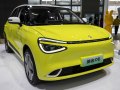 DongFeng Nammi 01