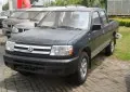 DongFeng Rich