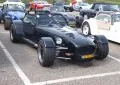 Donkervoort S8