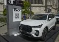 DR 6.0