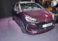 DS 3