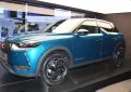 DS 3 Crossback