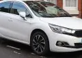 DS 4