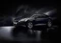 DS 5