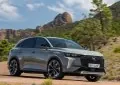 DS 7 (facelift 2022)