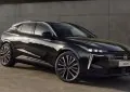 DS N°4 II (facelift 2025)