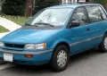 Eagle Summit Wagon
