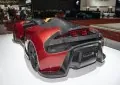 Engler F.F SUPERQUAD