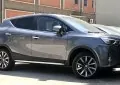 EVO 4
