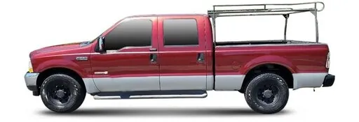 F-250 з 2006 року