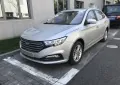 FAW Besturn B30