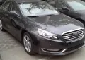 FAW Besturn B70 II