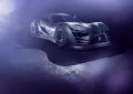 Felino cB7