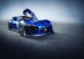 Felino cB7R