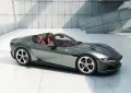 Ferrari 12Cilindri Spider