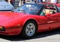 Ferrari 208/308
