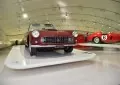 Ferrari 250 GT Cabriolet