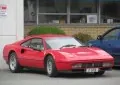 Ferrari 328 GTB