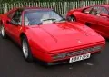 Ferrari 328 GTS