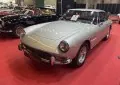 Ferrari 330 GT 2+2 (Serie 2)