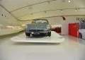 Ferrari 330 GTC