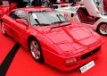 Ferrari 348 GTS
