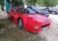 Ferrari 348 TB