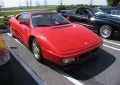 Ferrari 348 TS