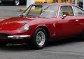 Ferrari 365 GT 2+2