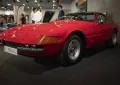 Ferrari 365 GTB4 (Daytona)