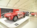 Ferrari 375 MM