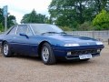 Ferrari 412 I