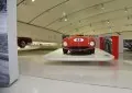 Ferrari 750 Monza