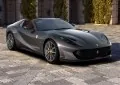Ferrari 812 GTS