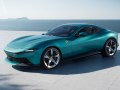 Ferrari Amalfi