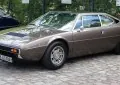 Ferrari Dino GT4 (208/308)
