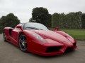Ferrari Enzo