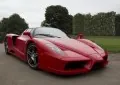 Ferrari Enzo