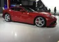 Ferrari F12 Berlinetta