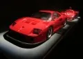 Ferrari F40 Competizione