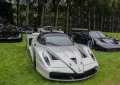 Ferrari FXX