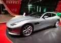 Ferrari GTC4Lusso T