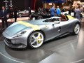 Ferrari Monza SP
