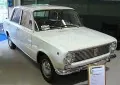 Fiat 124