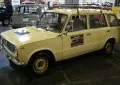 Fiat 124 Familiare