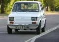 Fiat 126